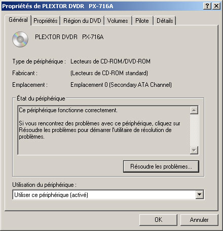 pcplextor1.jpg