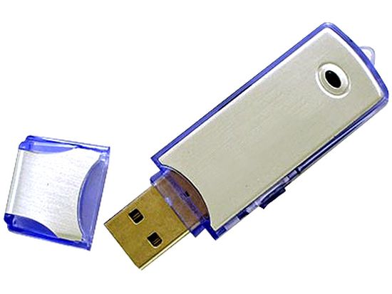 FLASHDISK512MO.jpg