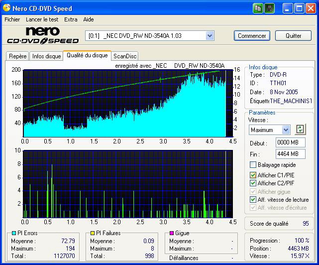 tth01 cd folies gravure nero 6x le 8.11.jpg