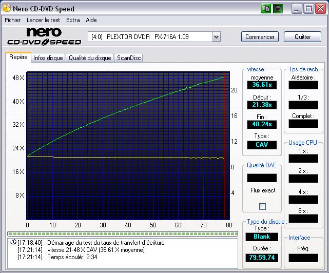 PLEXTOR_DVDR___PX-716A_1.09_22-December-2005_17_25.jpeg