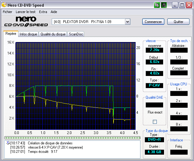 firewire1.png