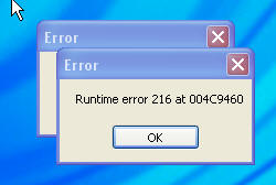 ERROR CONVERTXTO DVD 3.jpg