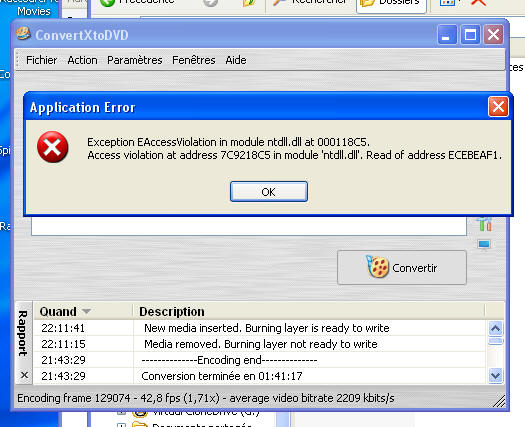 ERROR CONVERTXTO DVD.jpg
