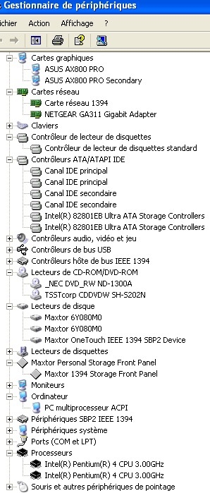 gestionnaire de périphériques.JPG
