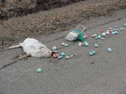 easter.jpg