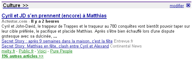 Google Actualités_1220027576569.png