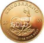 thumbs_muenze-gold-sudafrika-krugerrand-1-oz-951.jpg