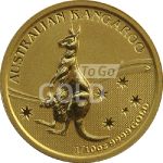 thumbs_muenze-gold-australia-kangaroo-1_10-oz-881.jpg