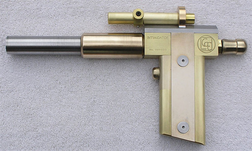 500x_guncubegun.jpg 500x_guncubegun.jpg