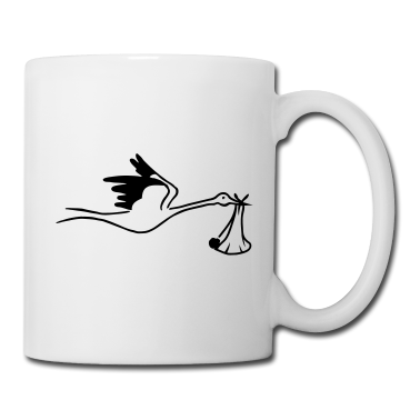 cigogne-avec-bebe-tasses.png