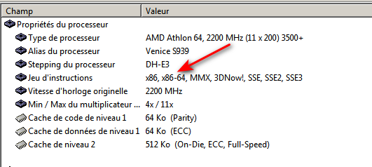 Copie_proc_200826+fl.PNG