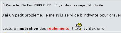 reglement forum.jpg