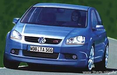 Golf5.jpg