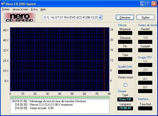 Nero CD Speed Traxdata 90min.jpg