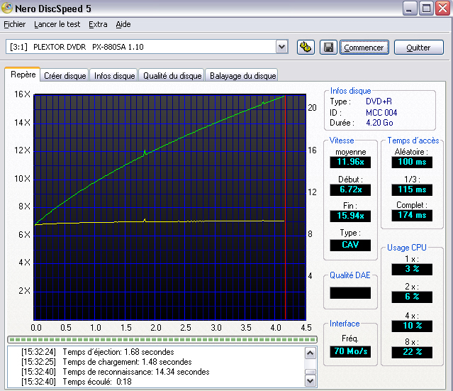 Plextor px880SA-test1.jpg